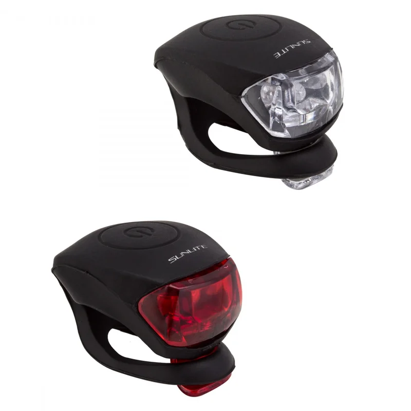 gograva166272