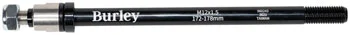 gograva166295