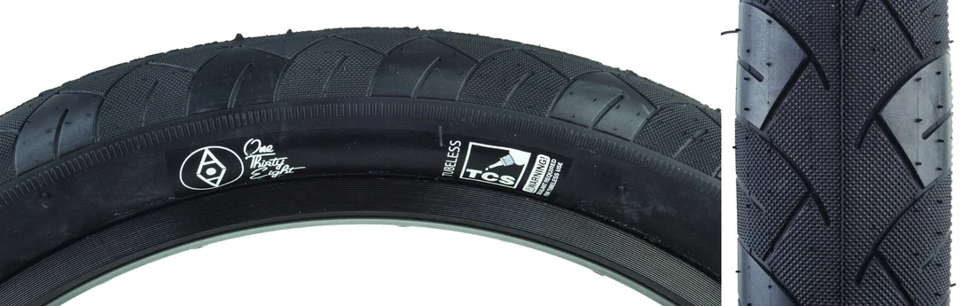 gograva166371