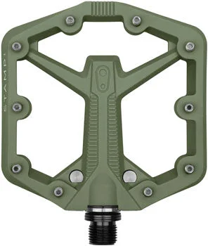 gograva166380