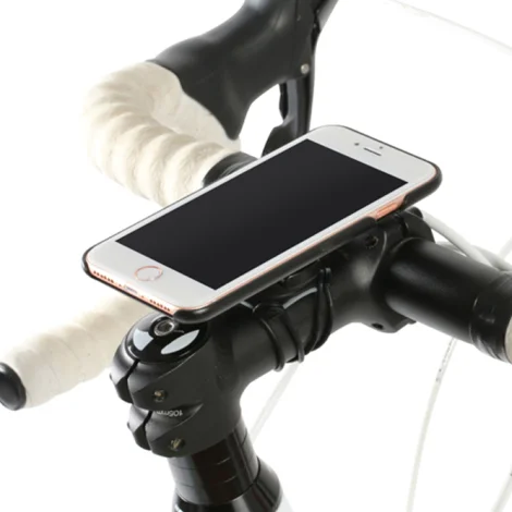 merlincycles-397784