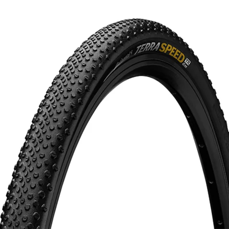merlincycles-397897
