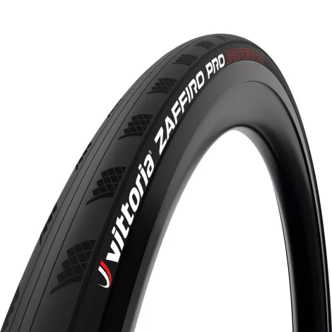 merlincycles-397913