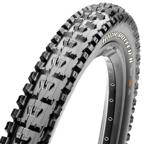 merlincycles-398153