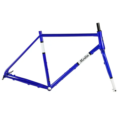merlincycles-398197