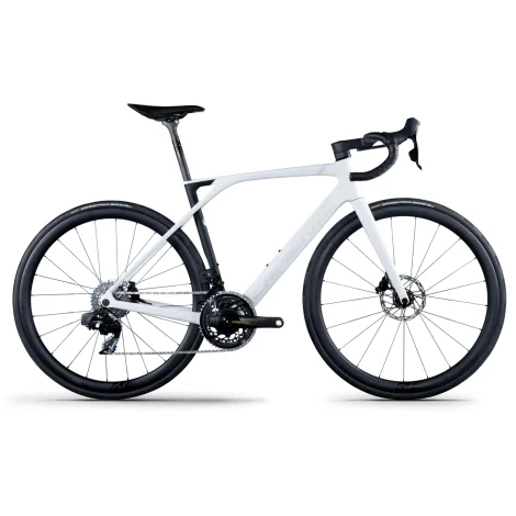 merlincycles-398460