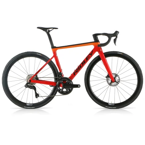 merlincycles-398498