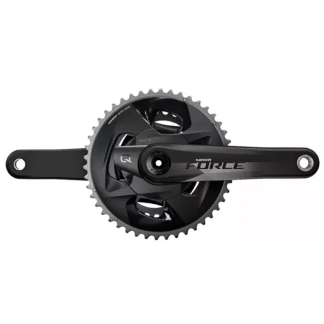 merlincycles-398586