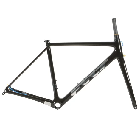 merlincycles-398622