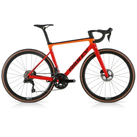merlincycles-398686