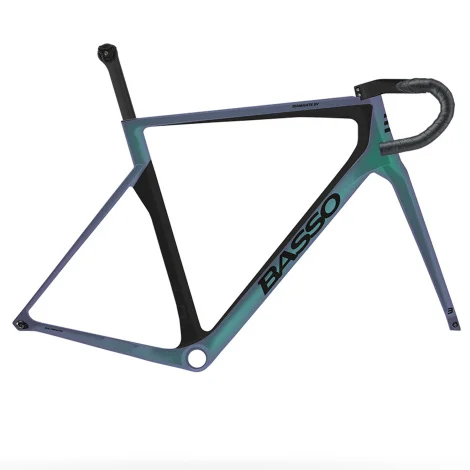 merlincycles-398704