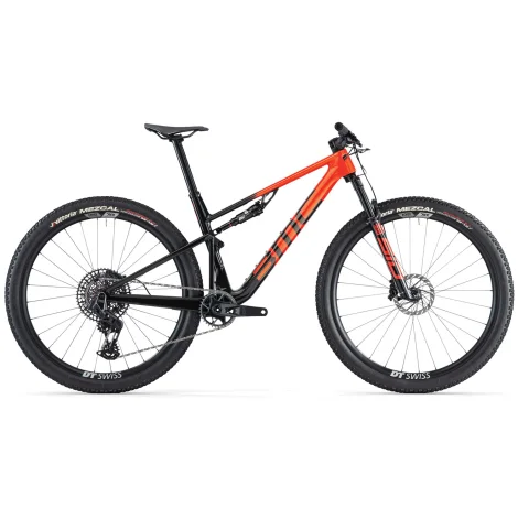 merlincycles-398716