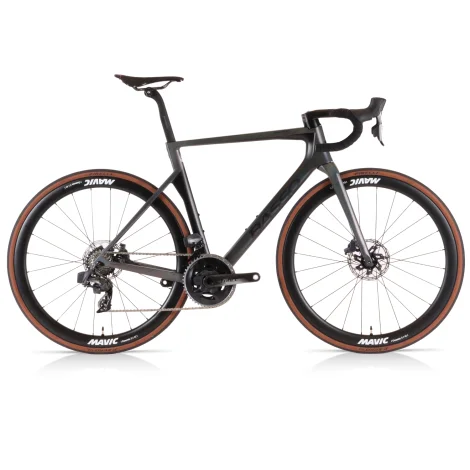 merlincycles-398726