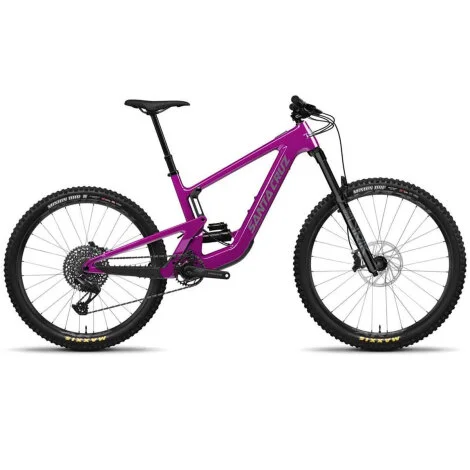 merlincycles-398737