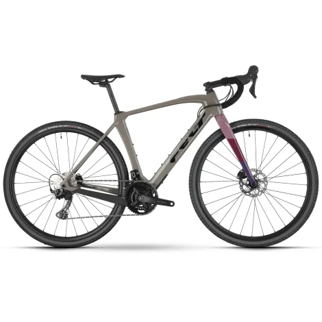 merlincycles-398751