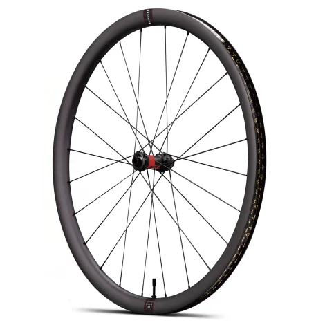 merlincycles-398855
