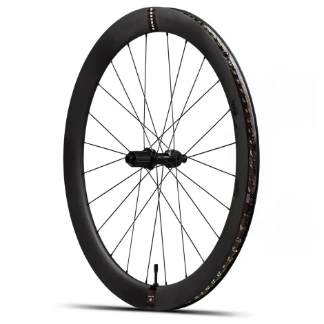 merlincycles-398862