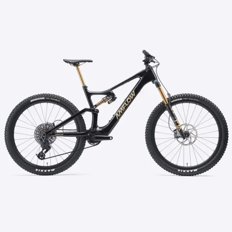 merlincycles-398872