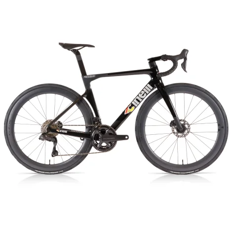 merlincycles-398882