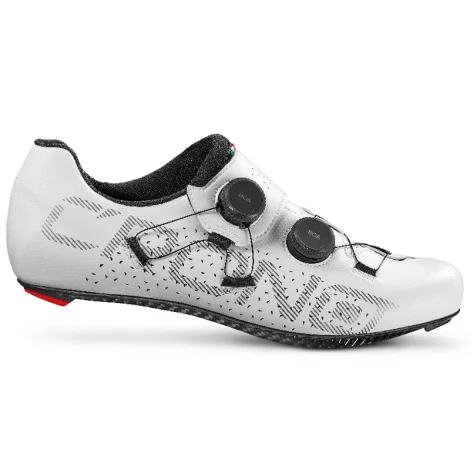 merlincycles-400094