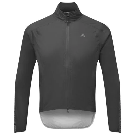 merlincycles-401194