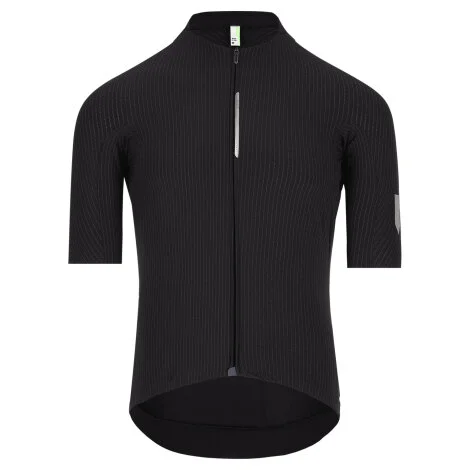 merlincycles-401697