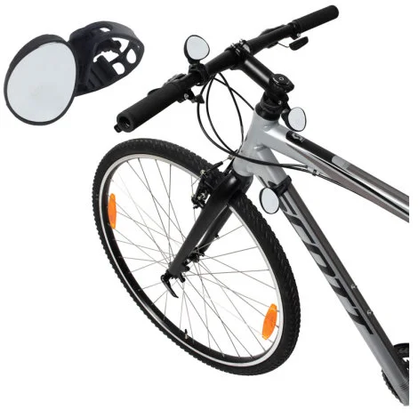 merlincycles-402421