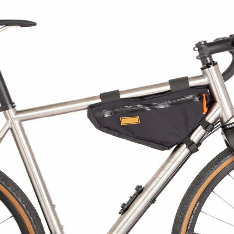 merlincycles-403040