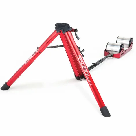 merlincycles-403695