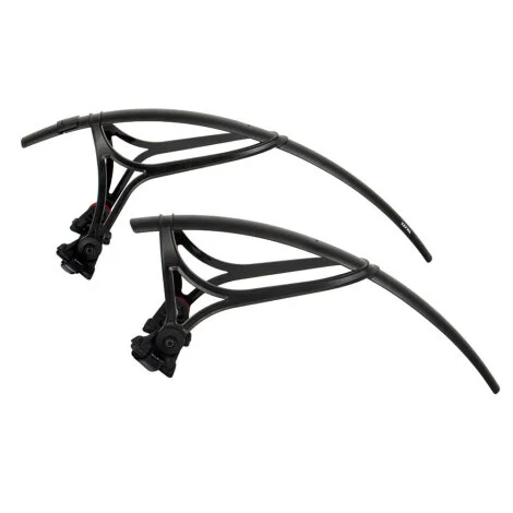 merlincycles-403819