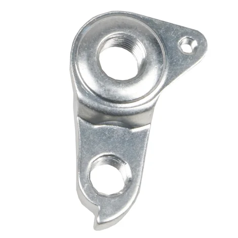 merlincycles-405000
