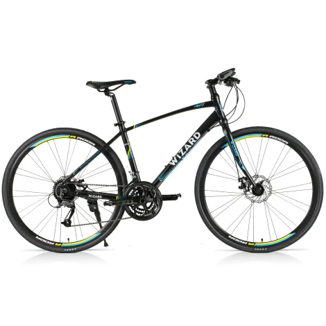 merlincycles-405026