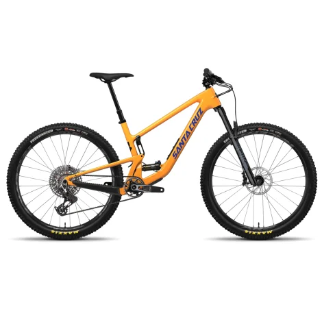 merlincycles-405366