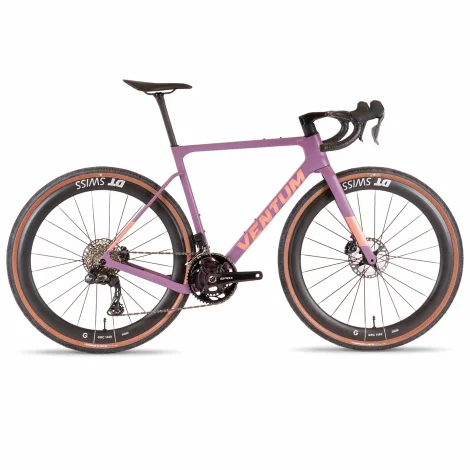 merlincycles-405367