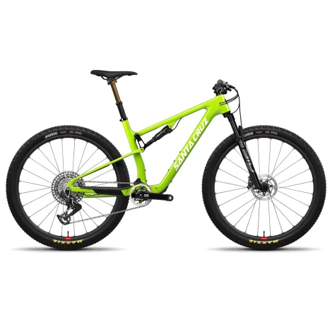 merlincycles-405394