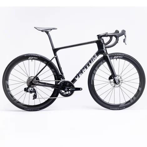 merlincycles-405455