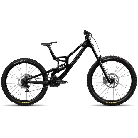 merlincycles-405558