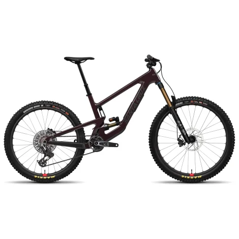merlincycles-405578