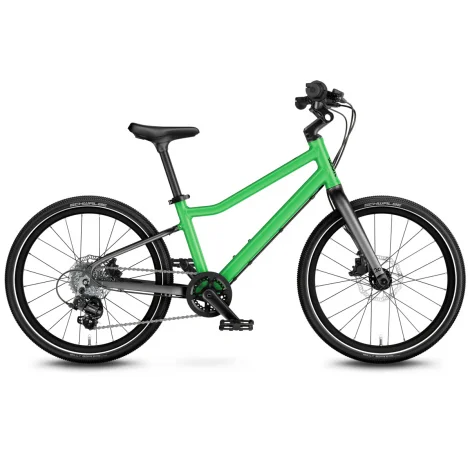 merlincycles-405584
