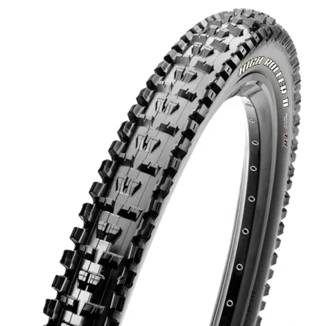 merlincycles-405656