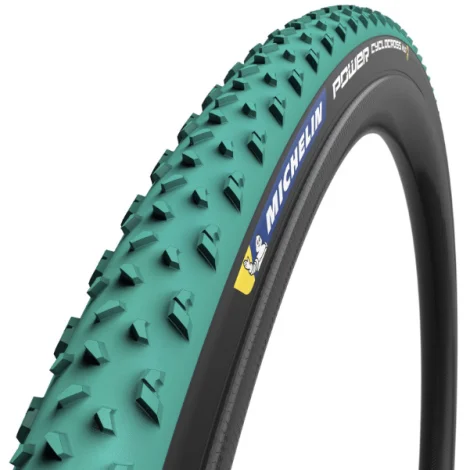 merlincycles-406000