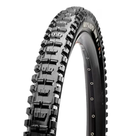 merlincycles-406042