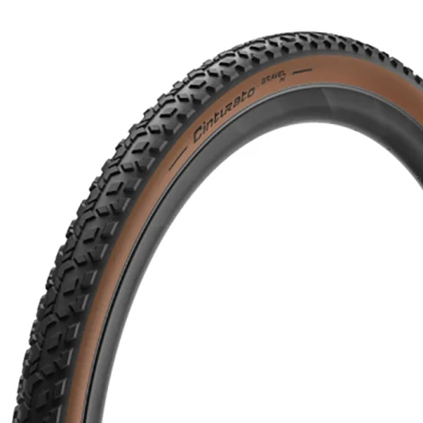 merlincycles-406043