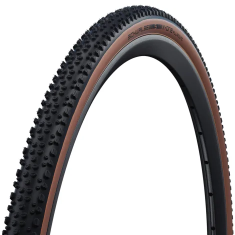 merlincycles-406474