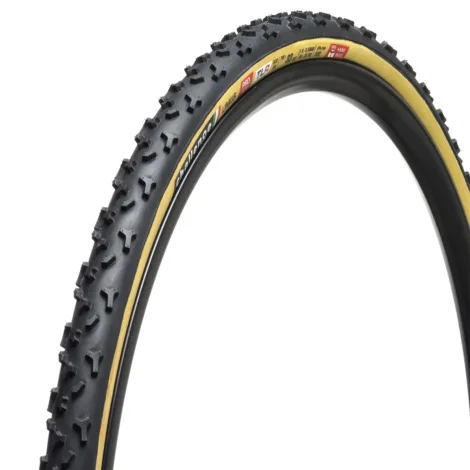 merlincycles-406487