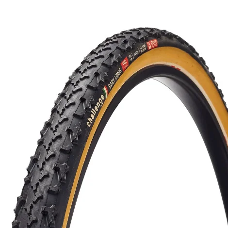 merlincycles-406497