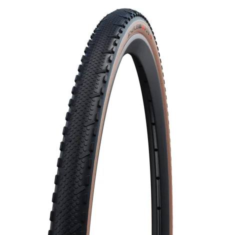 merlincycles-406576