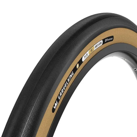 merlincycles-406713