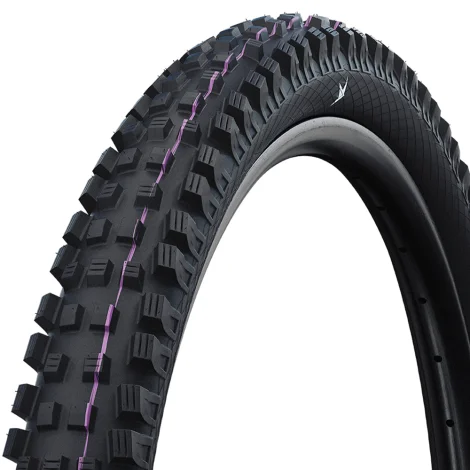 merlincycles-406948