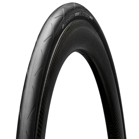 merlincycles-406966